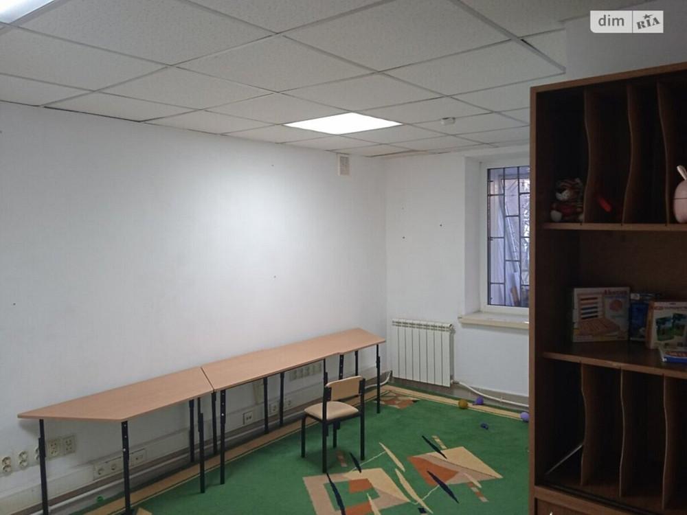 Оренда офісне приміщення на Варшавська Vinnytsya - photo 3
