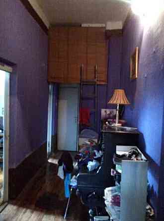 Продаж Квартира 2-кімнатна, 4/4 поверх на улица Гоголевская, д.13 Киев