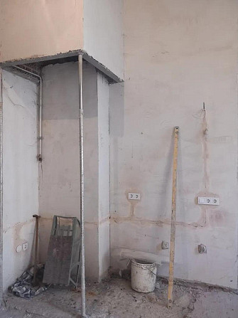 Продаж 3К квартири — Генерала Чупринки Львів - фото 5