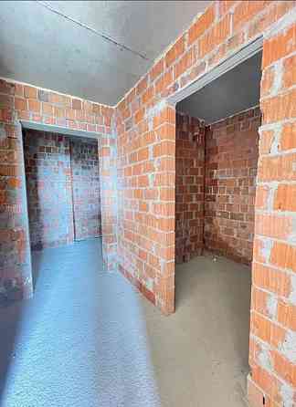 Продаж Квартира на улица Трускавецька Львов