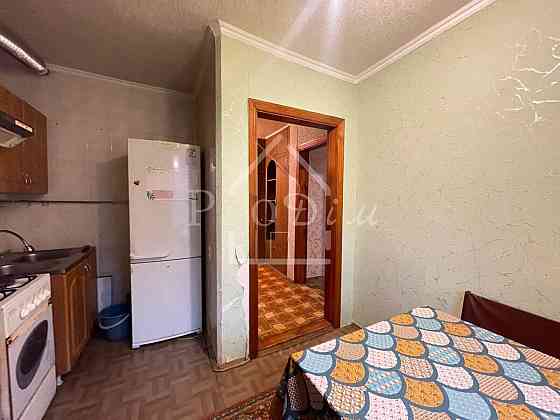 Оренда 1 к квартира. Бориспільська 3Б. Дарницький район. Червоний Хутір. Kiev