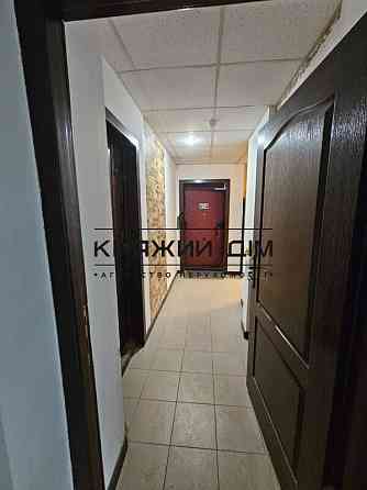 Оренда офісне приміщення на Мазепы Ивана ул. поверх - -1/5 Київ