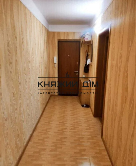 Продаж 1-но к. квартири на Пріорці. № 21145861 Киев - изображение 8