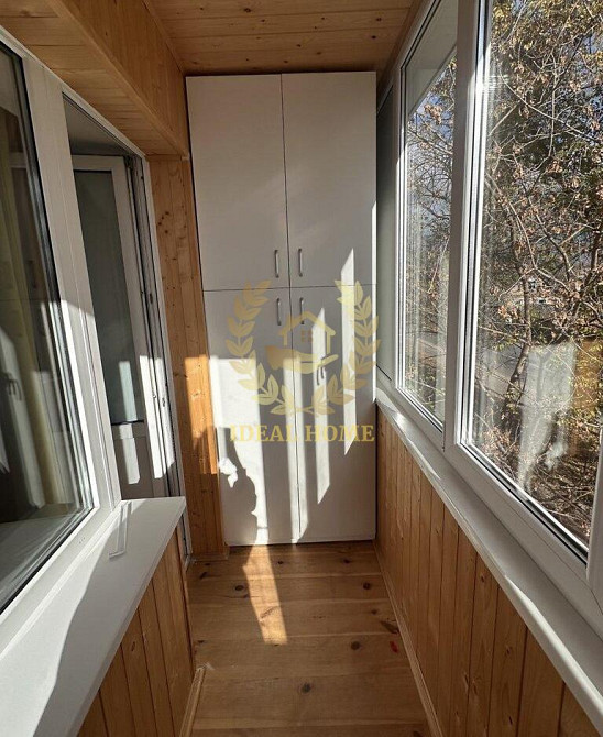 Оголошення: Продаж 1-кімнатної квартири в Ірпені Ірпінь - фото 10