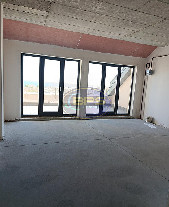 Продаж 4к квартири 140 кв. м Одеса - фото 3