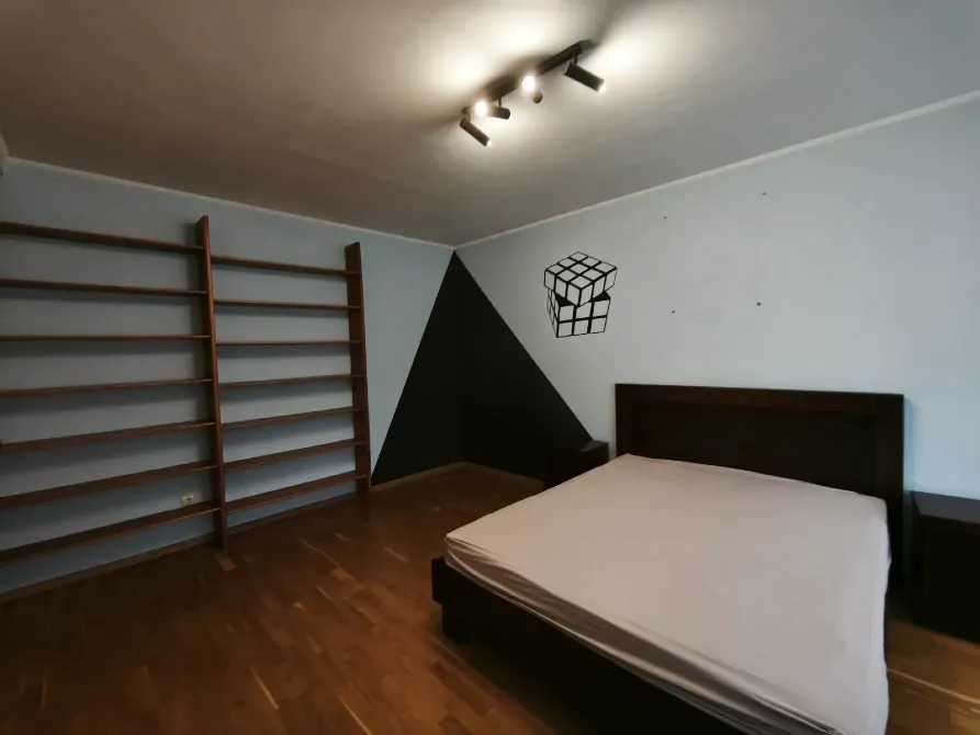 Оренда 2-поверховий Котедж з ділянкою 3 сот 180 кв.м 4 кімн. на Івана Франка 1Б Ужгород - фото 15