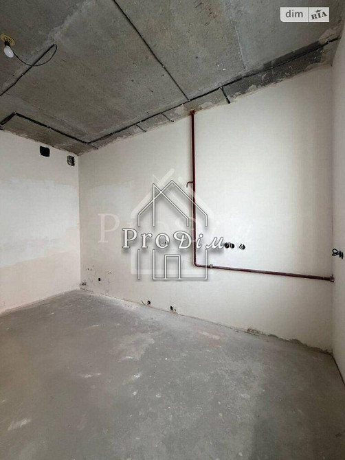 Продаж Будинок 2-кімнатний на Дяченка Івана вул., 20А Київ - фото 12