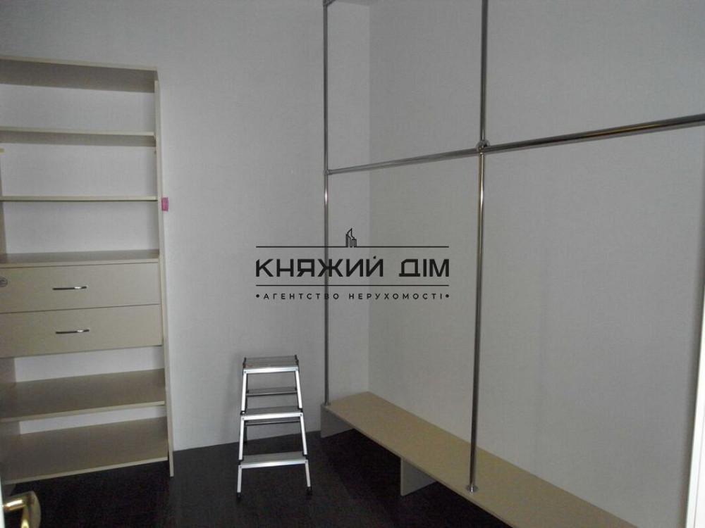 Оренда 2-кім. квартир ЖК Зелений острів Код Об'єкта № 11196786 Київ - фото 8