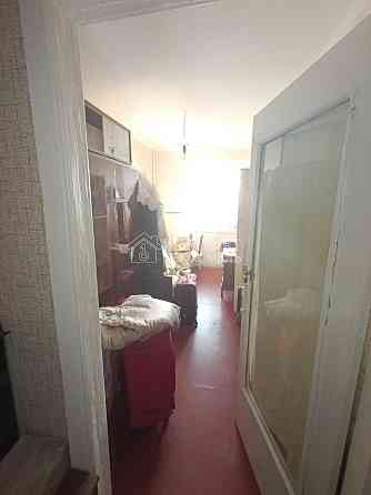 Продаж Квартира 3-кімнатна, 9/9 поверх на вул. Гаршина Kharkiv