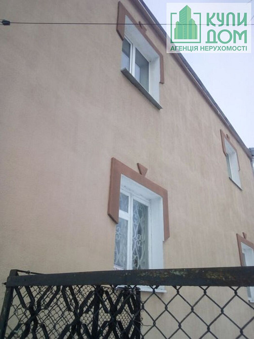 Продам добротний будинок. Бережинка Кропивницький - фото 7