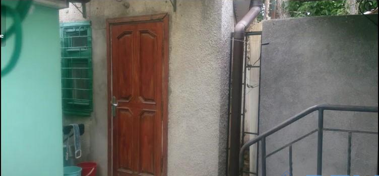 Два дома по цене квартиры в Малиновском районе Одессы Одесса - изображение 8