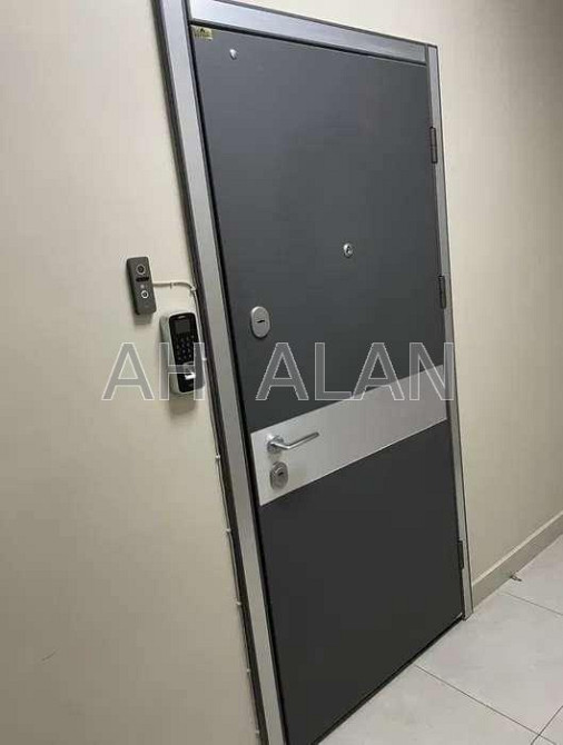 Оренда Будинок 2-кімнатний на Євгена Коновальця вул., 36Е Київ - фото 13