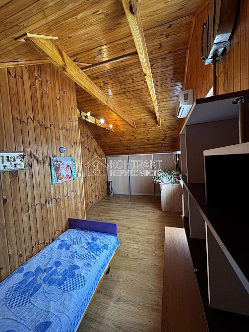 Продаж Будинок 3-кімнатний на вул. Гиївська Харків - фото 16