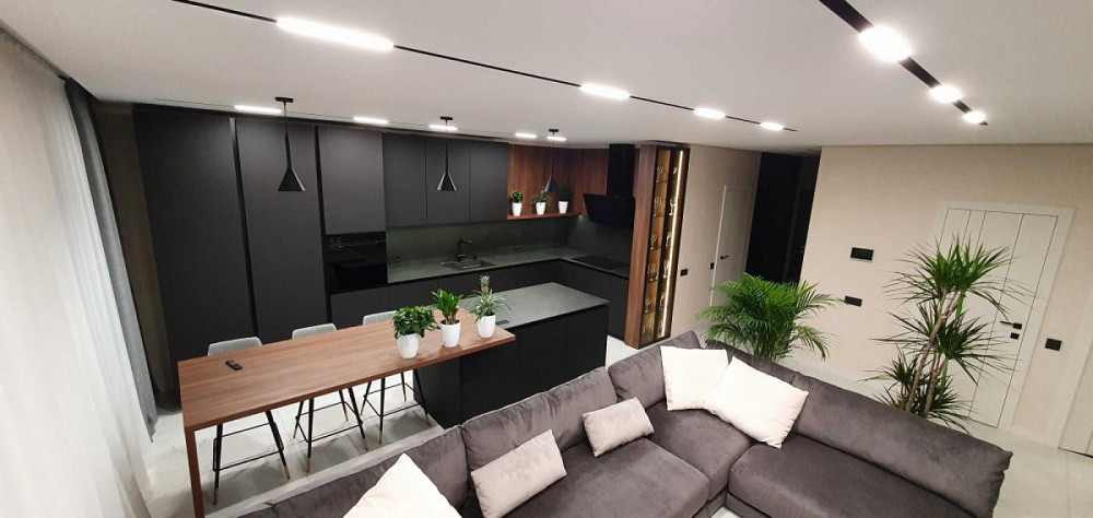 Продаж Квартира на проспект Червоної Калини 60 L'viv - photo 3