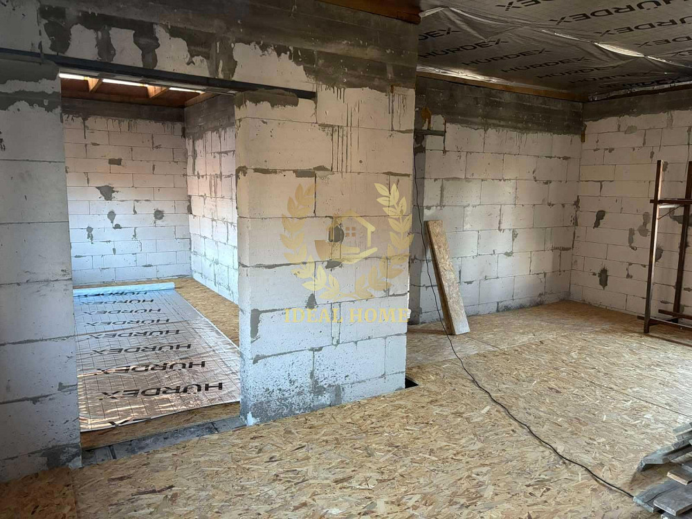 Продаж Будинок 4-кімнатний Васильков - изображение 19