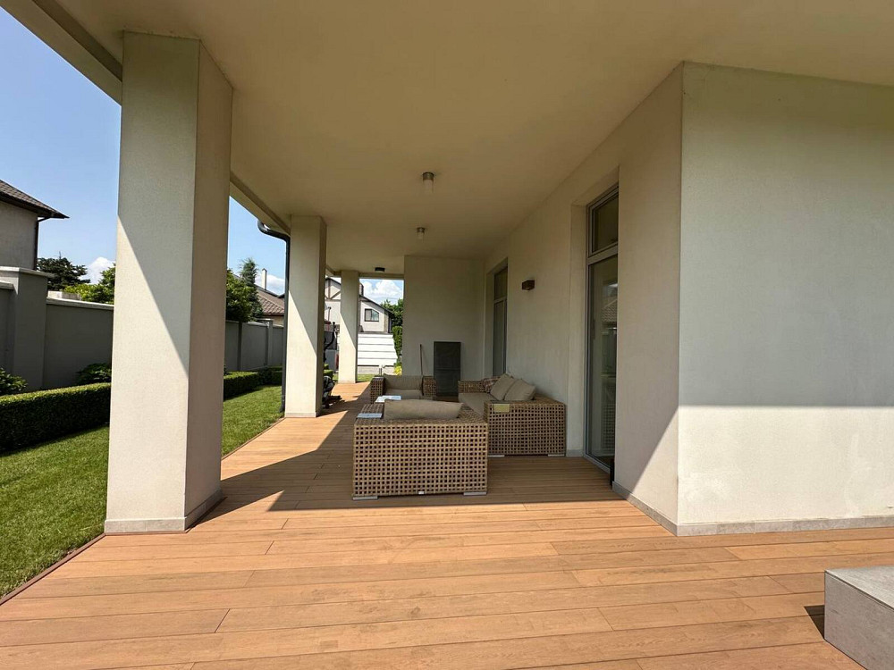 Продаж Будинок на Независимоти ул. Одесса - изображение 14