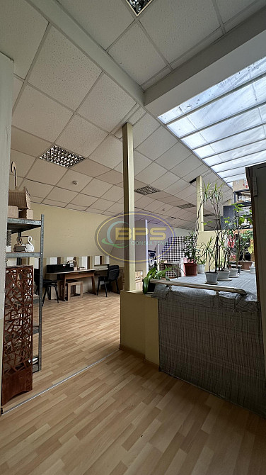 Продаж торгове приміщення на вул. Дальницька поверх - 1/2 Odessa - photo 9