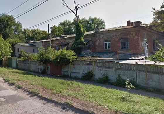 Продам 1-комнатную квартиру, Путевая / Самарская, начало Ленпосёлка Одесса