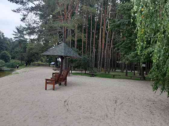 Продаж земельної ділянки 6 соток на садовое товарищество - Радуга Переяслав-Хмельницкий