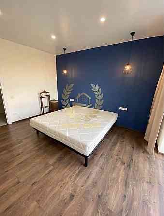 Продається 1 к. квартира ЖК" Scandia", м. Бровари Бровари