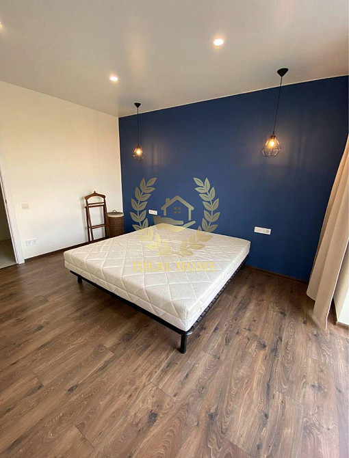 Продається 1 к. квартира ЖК" Scandia", м. Бровари Бровари - фото 1