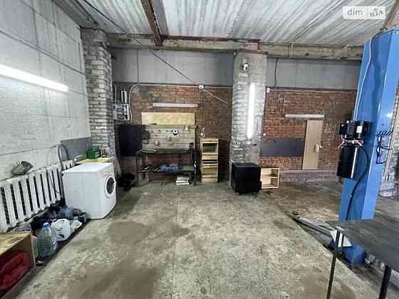 Оренда приміщення вільного призначення на Андрія Шептицького Вінниця