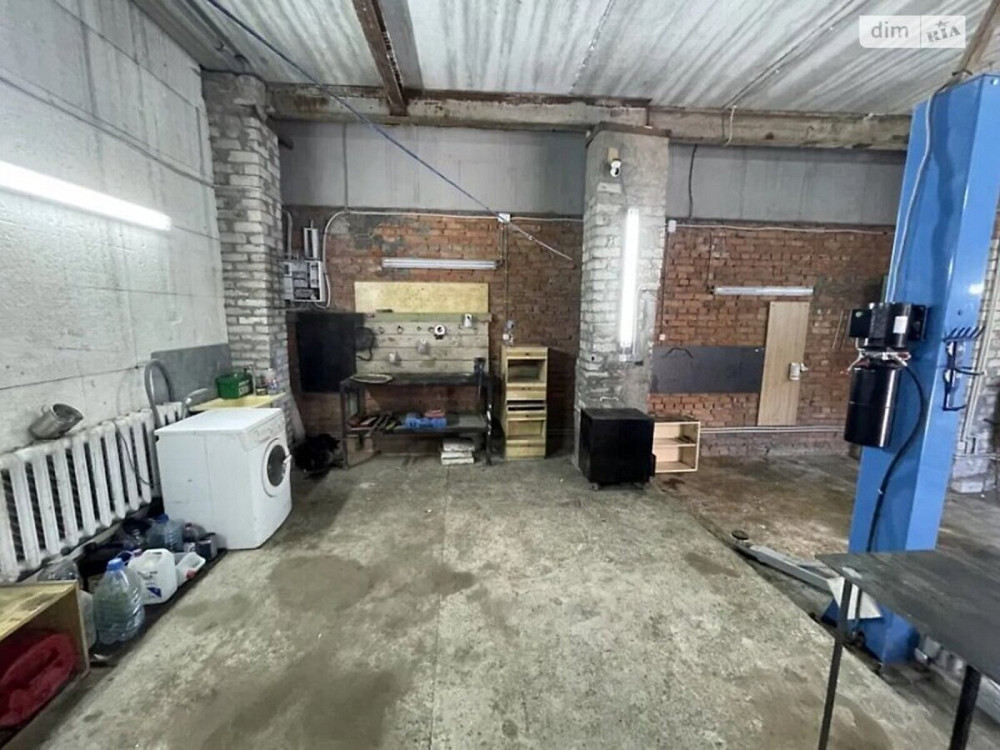 Оренда приміщення вільного призначення на Андрія Шептицького Вінниця - фото 2