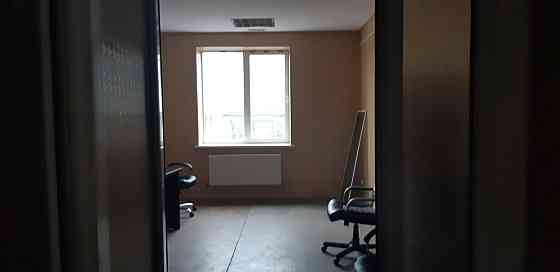 Оренда приміщення вільного призначення на А. Янгеля поверх - 2/3 Vinnytsya