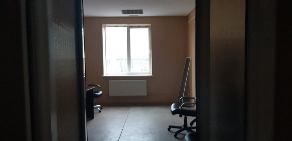 Оренда приміщення вільного призначення на А. Янгеля поверх - 2/3 Винница - изображение 6