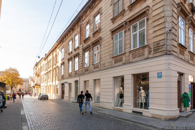 Продаж 3К квартири — Лесі Українки Львів - фото 1