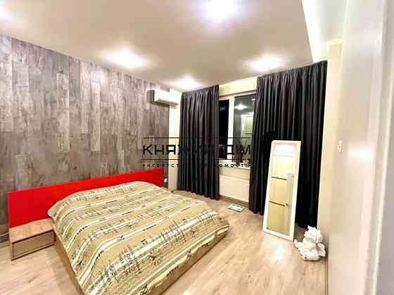 Продаж 1 кімнатної квартири по вул. Трускавецька 6В ЖК River Stone 21145495 Kiev