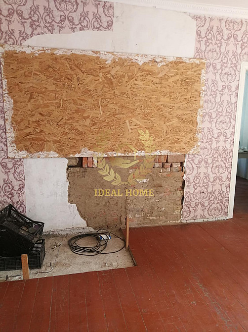 Продам дім в Устимівці Устимовка - изображение 13