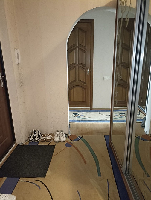 Продаж 2к Квартира 48 кв.м Бориса Тена 104 Zhytomyr - photo 4