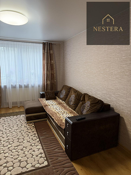 Продаж Будинок 2-кімнатний на Осипенка вул., 16 Ужгород - фото 8