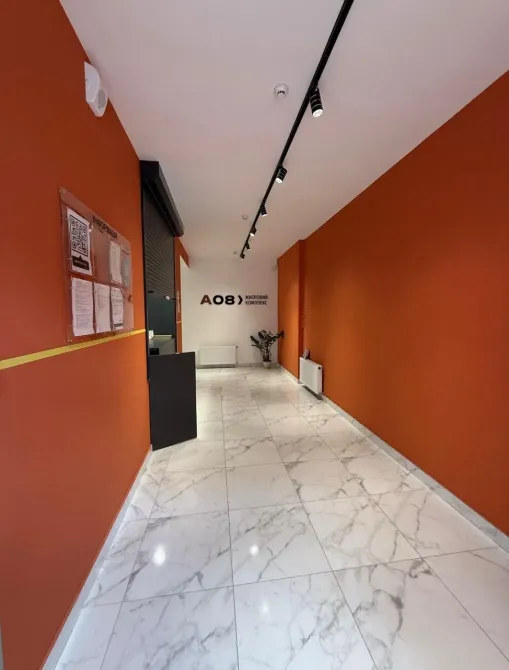 Продажа 1к Квартира 38 кв.м вул. Академіка Вільямса, 73/4 Одесса - изображение 2