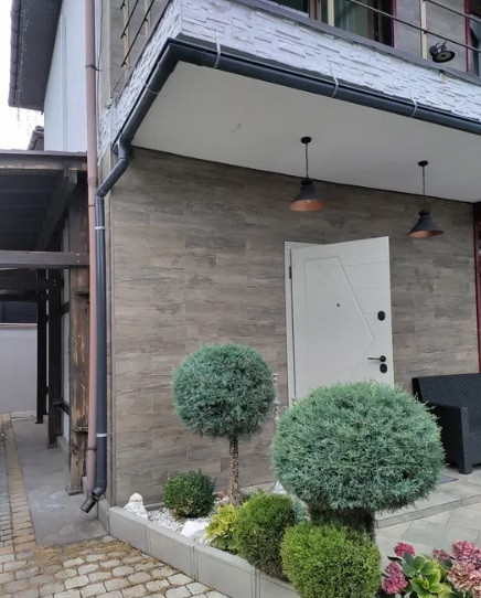 Оренда Будинок Одесса - изображение 19