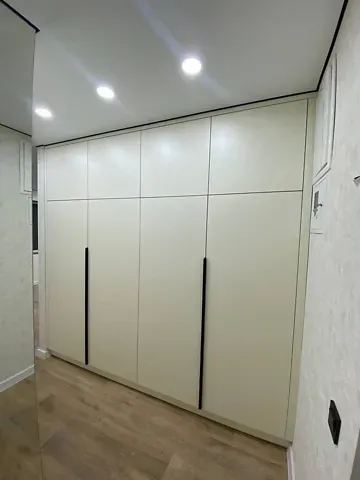 Продажа 1к Квартира 30 кв.м Тельнова Євгена вулиця 9 Кропивницкий - изображение 2