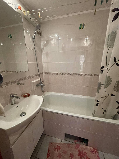 Продаж Квартира 5-кімнатна, 4/9 поверх на вул. Симоненка В. Ивано-Франковск - изображение 10