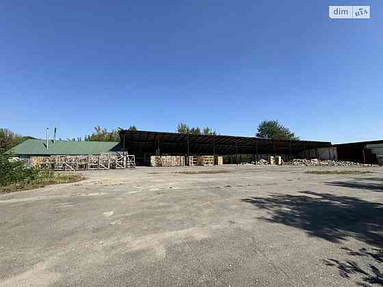 Продаж земельної ділянки 1 соток Вінниця