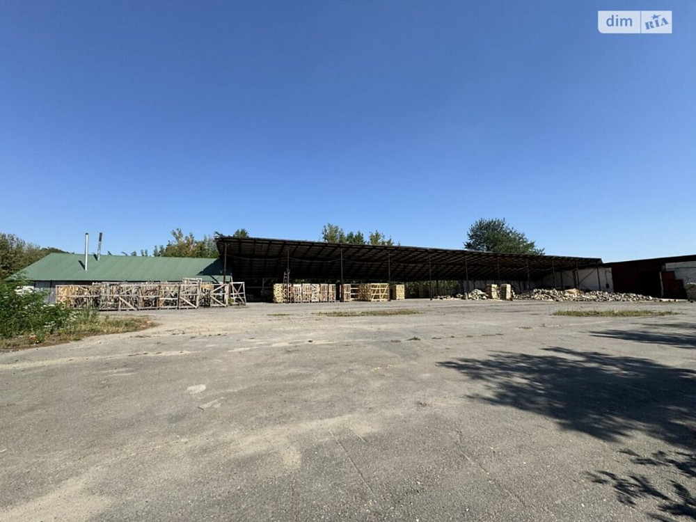 Продаж земельної ділянки 1 соток Vinnytsya - photo 1