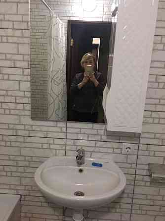 Оренда Квартира 1-кімнатна, 13/25 поверх на ул. Елизаветы Чавдар, 34 Київ