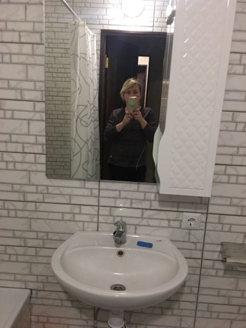 Оренда Квартира 1-кімнатна, 13/25 поверх на ул. Елизаветы Чавдар, 34 Киев - изображение 3