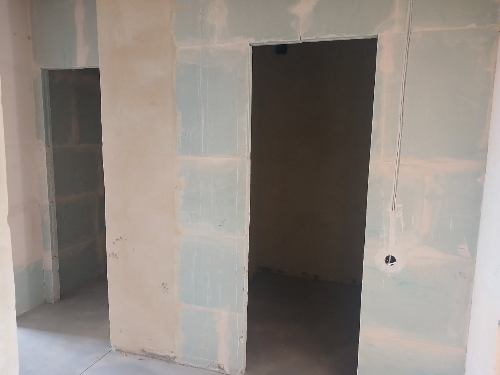 Продаж Квартира 3-кімнатна, 8/10 поверх на вул. Хіміків Івано-Франківськ - фото 5