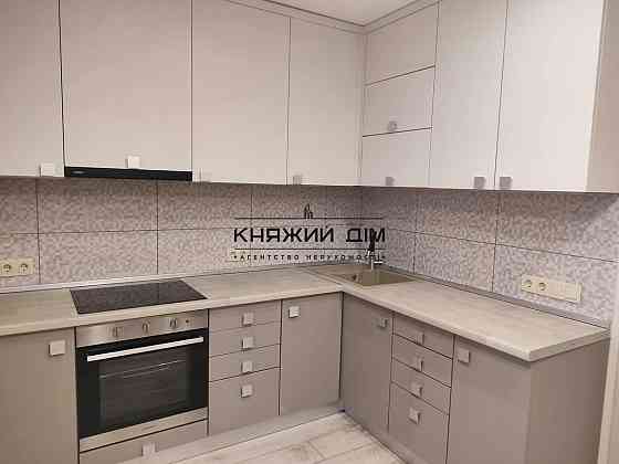 Оренда Квартира 1-кімнатна, 9/18 поверх на Гришко Михаила ул. Київ