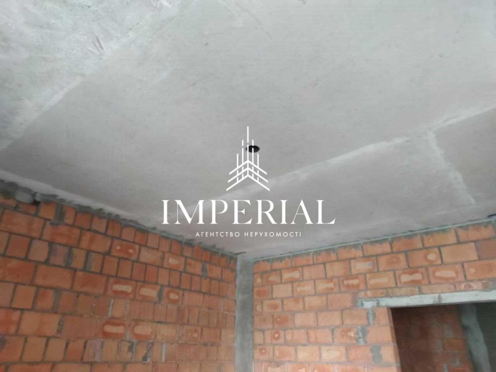 Продаж Квартира 1-кімнатна, 7/26 поверх на вул. Зарічна Киев - изображение 7