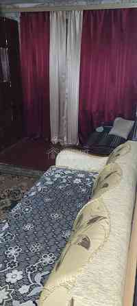 Продаж Квартира 2-кімнатна, 5/5 поверх на вул. пр незалежності Изюм