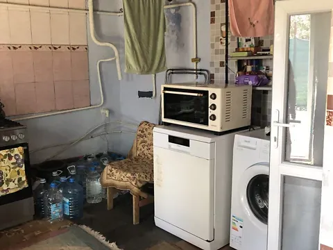 Продаж 1-поверховий   57.2 кв.м 3 кімн. на Східна (Інгульський район) вулиця 6Б Миколаїв - фото 14