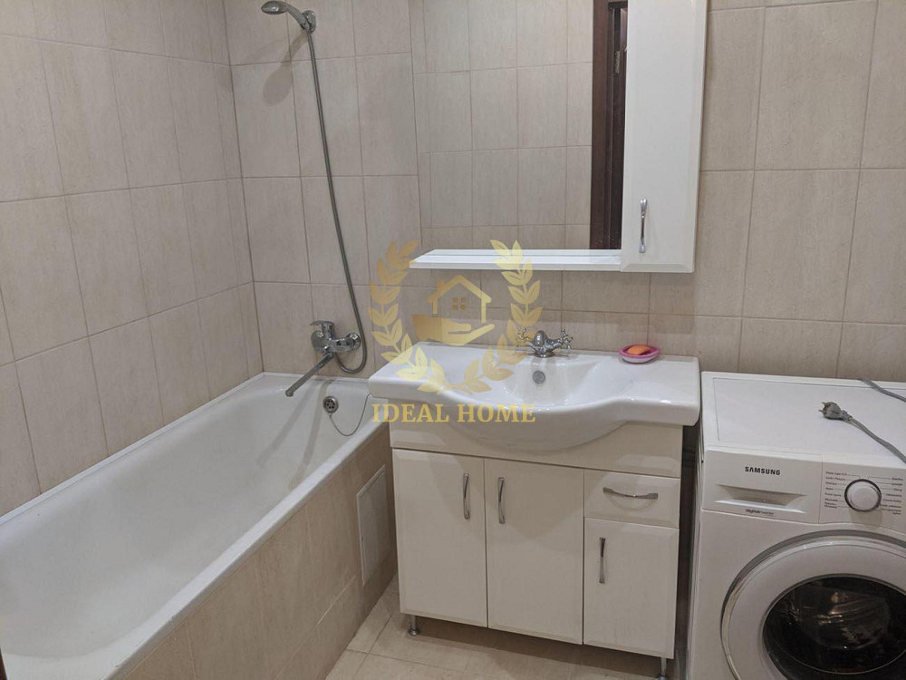 Продаж чудової сучасної 2-кімнатної квартири в Бортничах у Києві Київ - фото 15