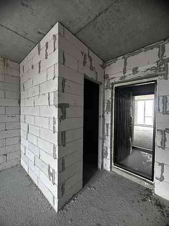 Продаж Квартира 1-кімнатна, 3/4 поверх на Лугова, 56а Київ