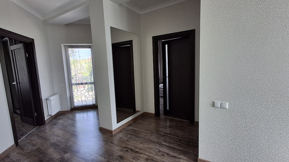 Продам дом  140м2 Фонтане Одеса - фото 7